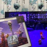 ヒメ日記 2025/03/13 00:12 投稿 じゅり☆ 豊橋豊川ちゃんこ