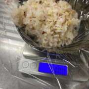 ヒメ日記 2025/03/16 17:41 投稿 じゅり☆ 豊橋豊川ちゃんこ