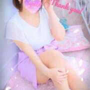 ヒメ日記 2025/03/18 14:02 投稿 じゅり☆ 豊橋豊川ちゃんこ