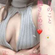 ヒメ日記 2025/03/19 16:25 投稿 じゅり☆ 豊橋豊川ちゃんこ