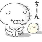 ヒメ日記 2025/03/29 00:33 投稿 じゅり☆ 豊橋豊川ちゃんこ