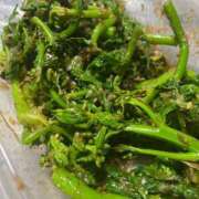 ヒメ日記 2025/04/02 18:51 投稿 じゅり☆ 豊橋豊川ちゃんこ