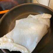 ヒメ日記 2025/04/08 19:52 投稿 じゅり☆ 豊橋豊川ちゃんこ