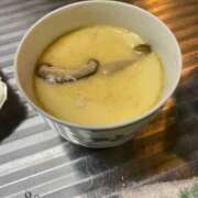 ヒメ日記 2025/04/13 02:52 投稿 じゅり☆ 豊橋豊川ちゃんこ