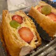 ヒメ日記 2025/04/14 19:22 投稿 じゅり☆ 豊橋豊川ちゃんこ