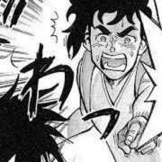 ヒメ日記 2025/04/17 01:02 投稿 じゅり☆ 豊橋豊川ちゃんこ