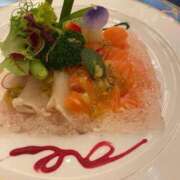 ヒメ日記 2025/04/27 23:42 投稿 じゅり☆ 豊橋豊川ちゃんこ