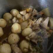 ヒメ日記 2025/04/29 05:42 投稿 じゅり☆ 豊橋豊川ちゃんこ