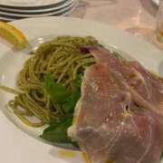 ヒメ日記 2025/05/03 19:34 投稿 じゅり☆ 豊橋豊川ちゃんこ