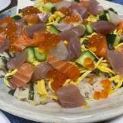 ヒメ日記 2025/05/03 23:12 投稿 じゅり☆ 豊橋豊川ちゃんこ