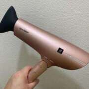 ヒメ日記 2025/05/08 18:02 投稿 じゅり☆ 豊橋豊川ちゃんこ