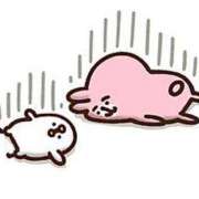 ヒメ日記 2025/05/09 05:42 投稿 じゅり☆ 豊橋豊川ちゃんこ