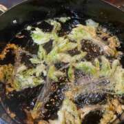 ヒメ日記 2025/05/12 02:22 投稿 じゅり☆ 豊橋豊川ちゃんこ