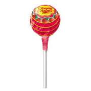 ヒメ日記 2025/05/19 00:18 投稿 じゅり☆ 豊橋豊川ちゃんこ