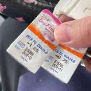 ヒメ日記 2025/05/20 06:12 投稿 じゅり☆ 豊橋豊川ちゃんこ