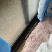 ヒメ日記 2025/05/21 17:22 投稿 じゅり☆ 豊橋豊川ちゃんこ