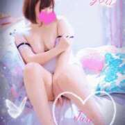 ヒメ日記 2025/05/22 01:22 投稿 じゅり☆ 豊橋豊川ちゃんこ