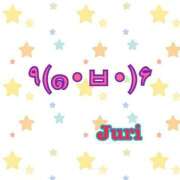 ヒメ日記 2025/05/25 17:04 投稿 じゅり☆ 豊橋豊川ちゃんこ