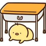 ヒメ日記 2025/05/29 15:42 投稿 じゅり☆ 豊橋豊川ちゃんこ