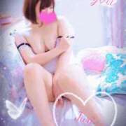 ヒメ日記 2025/05/30 19:03 投稿 じゅり☆ 豊橋豊川ちゃんこ