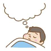 ヒメ日記 2025/05/30 19:22 投稿 じゅり☆ 豊橋豊川ちゃんこ