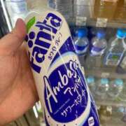 ヒメ日記 2025/06/05 18:22 投稿 じゅり☆ 豊橋豊川ちゃんこ