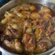 ヒメ日記 2025/06/06 01:32 投稿 じゅり☆ 豊橋豊川ちゃんこ