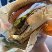 ヒメ日記 2025/06/09 18:36 投稿 じゅり☆ 豊橋豊川ちゃんこ