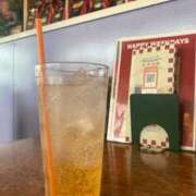 ヒメ日記 2025/06/09 18:42 投稿 じゅり☆ 豊橋豊川ちゃんこ