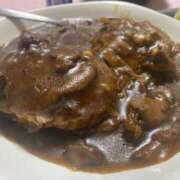 ヒメ日記 2025/06/15 04:42 投稿 じゅり☆ 豊橋豊川ちゃんこ