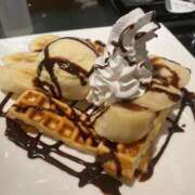 ヒメ日記 2025/06/15 23:12 投稿 じゅり☆ 豊橋豊川ちゃんこ