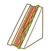 ヒメ日記 2025/06/18 19:22 投稿 じゅり☆ 豊橋豊川ちゃんこ