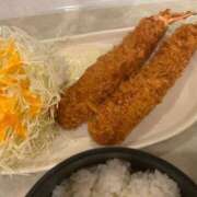 ヒメ日記 2025/06/20 09:02 投稿 じゅり☆ 豊橋豊川ちゃんこ