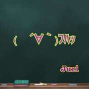 ヒメ日記 2025/06/22 17:02 投稿 じゅり☆ 豊橋豊川ちゃんこ