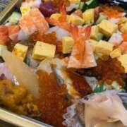 ヒメ日記 2025/06/24 04:12 投稿 じゅり☆ 豊橋豊川ちゃんこ