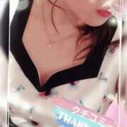 ヒメ日記 2025/06/24 22:39 投稿 じゅり☆ 豊橋豊川ちゃんこ