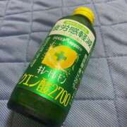 ヒメ日記 2025/06/27 01:32 投稿 じゅり☆ 豊橋豊川ちゃんこ