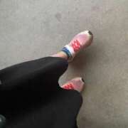 ヒメ日記 2025/06/29 19:22 投稿 じゅり☆ 豊橋豊川ちゃんこ