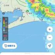 ヒメ日記 2025/07/01 19:42 投稿 じゅり☆ 豊橋豊川ちゃんこ