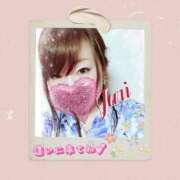 ヒメ日記 2025/07/02 23:32 投稿 じゅり☆ 豊橋豊川ちゃんこ