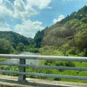 ヒメ日記 2025/07/03 07:12 投稿 じゅり☆ 豊橋豊川ちゃんこ