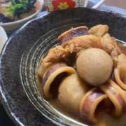 ヒメ日記 2025/07/03 23:52 投稿 じゅり☆ 豊橋豊川ちゃんこ