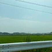 ヒメ日記 2025/07/07 23:32 投稿 じゅり☆ 豊橋豊川ちゃんこ