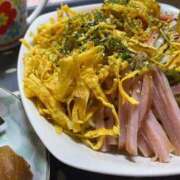 ヒメ日記 2025/07/11 00:02 投稿 じゅり☆ 豊橋豊川ちゃんこ