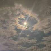 ヒメ日記 2025/07/12 12:52 投稿 じゅり☆ 豊橋豊川ちゃんこ