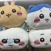 ヒメ日記 2025/07/15 11:52 投稿 じゅり☆ 豊橋豊川ちゃんこ