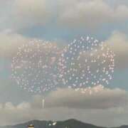 ヒメ日記 2025/07/19 20:22 投稿 じゅり☆ 豊橋豊川ちゃんこ