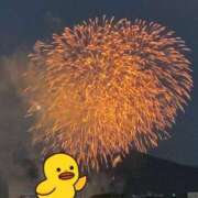 ヒメ日記 2025/07/19 23:42 投稿 じゅり☆ 豊橋豊川ちゃんこ