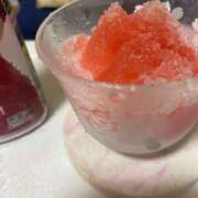 ヒメ日記 2025/07/20 02:22 投稿 じゅり☆ 豊橋豊川ちゃんこ