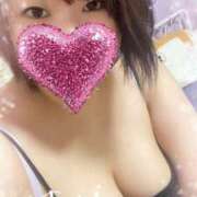 ヒメ日記 2025/07/25 02:52 投稿 じゅり☆ 豊橋豊川ちゃんこ